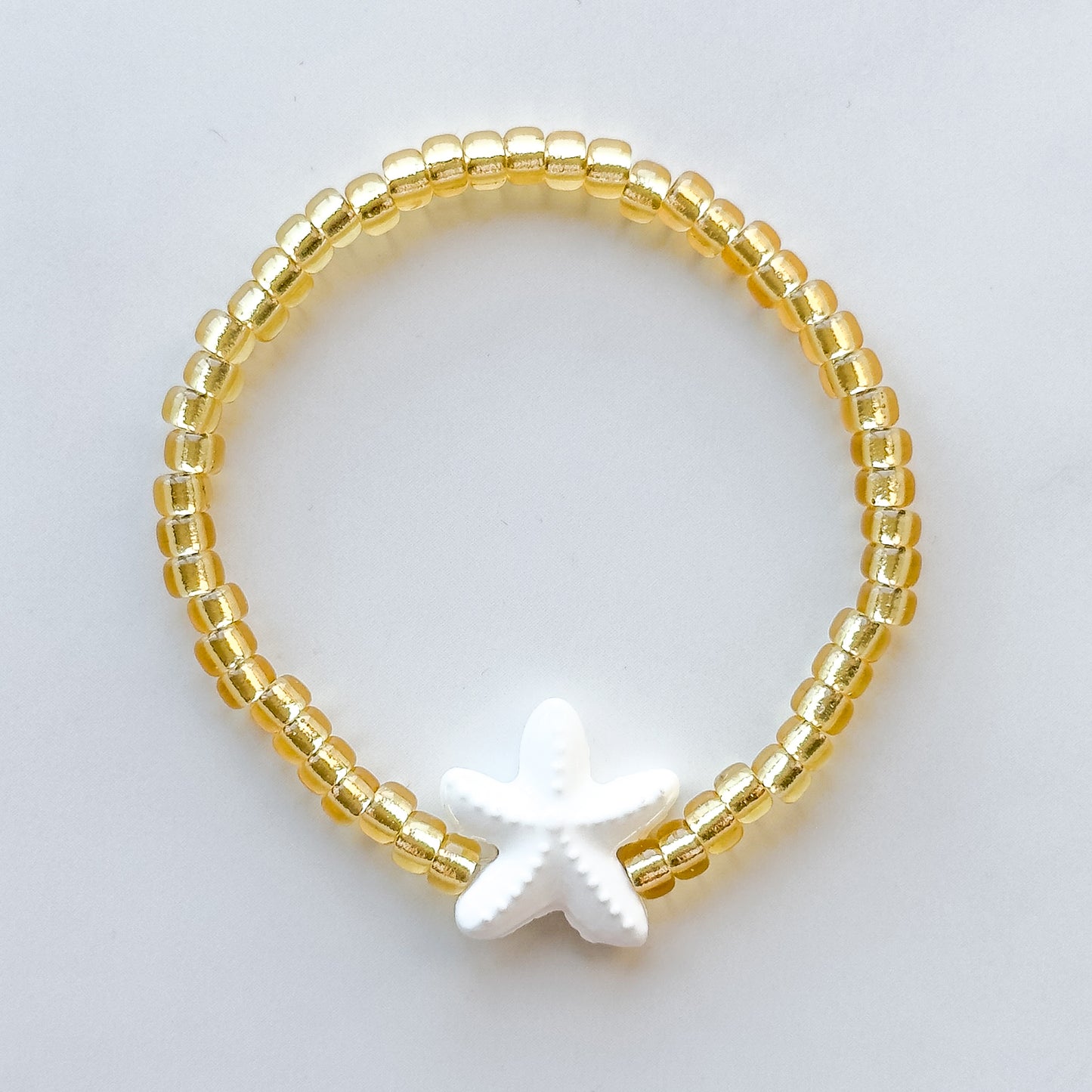 Stellamaris