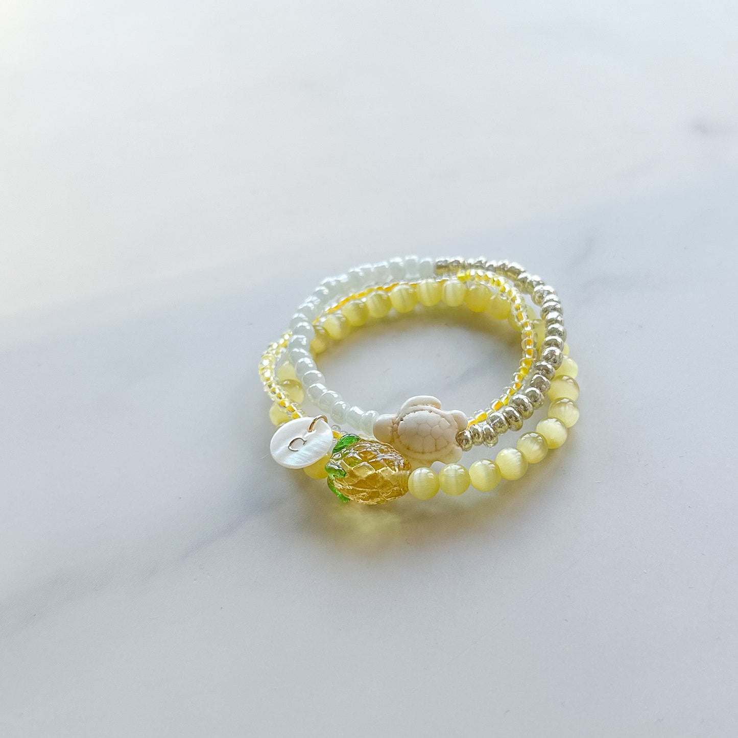 Teahupo’o Packette