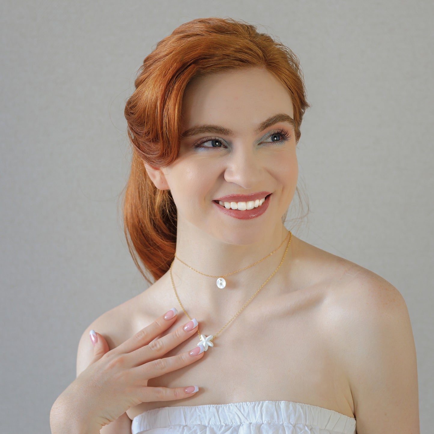 Marissa