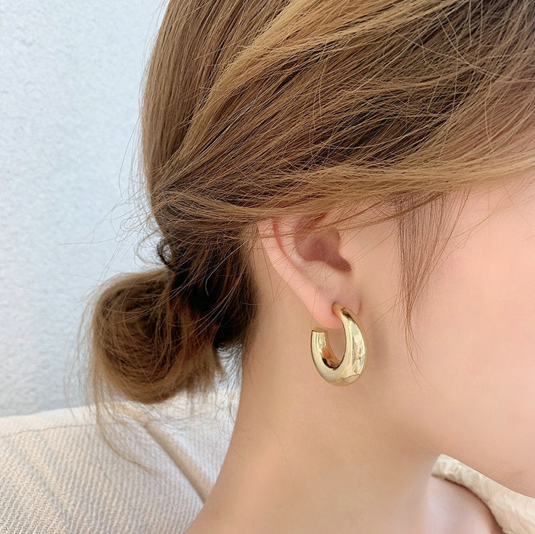 Plump Hoops
