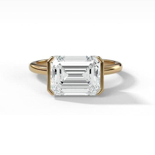 The Valparaiso Ring