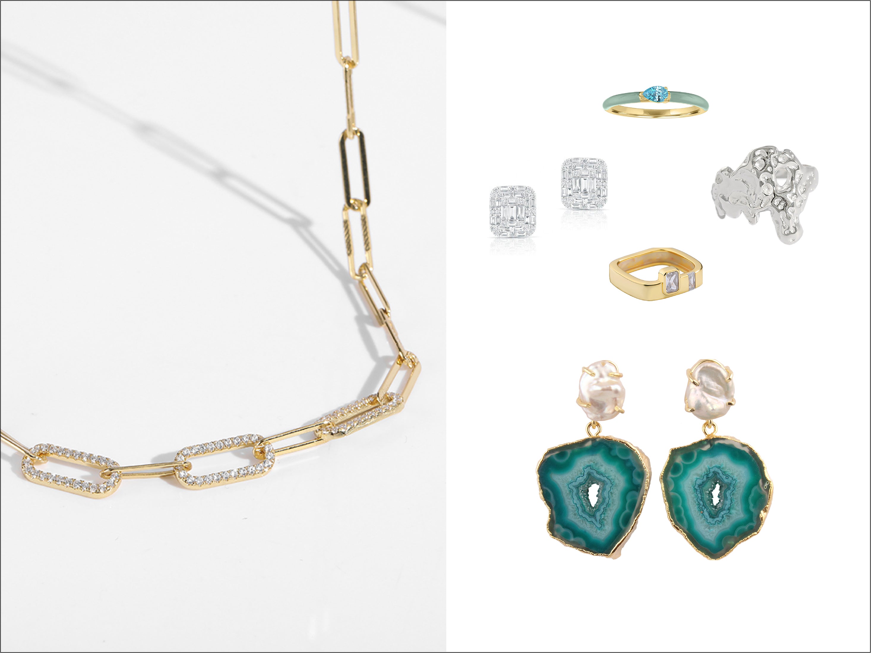 WINTER-RESORT 2022 PACKET – 0y1 Jewelry Studio